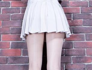 beautyleg – 谁能拒绝？连网盘都被Sunny的温柔征服，赶紧下载吧！