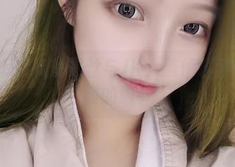 eloise软软的黑丝与JK：随便聊聊cos合集的细节