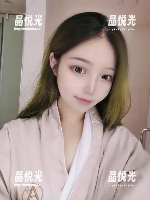 eloise软软的黑丝与JK：随便聊聊cos合集的细节