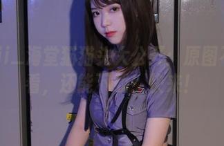 fushii_海堂猫猫头大公开：原图不仅能看，还能下载！快来！
