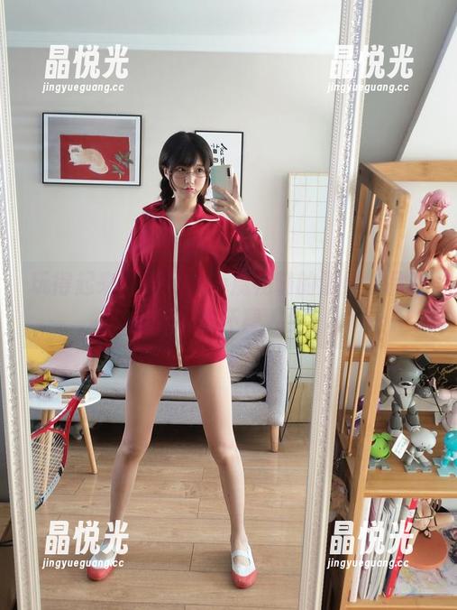 玩得起来？nagesa魔物喵的温柔作品和原图让你怀疑人生！