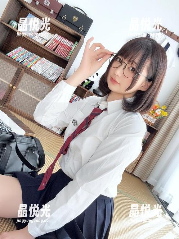nagisa魔物喵的运动时光：免费拿去，但别说我没警告你！