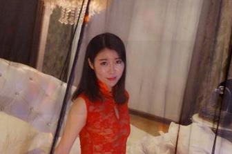 pans – 图库中的小青奶牛：＂为啥这头牛比我还会摆姿势？＂