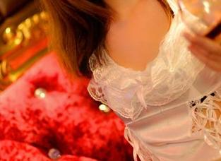 pans – 最新资源到手，木木用“制服”拯救你的乏味人生。