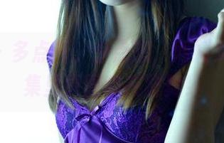 pans – 多点开、少点想，熙媛女王写真集里原图都在跳舞！