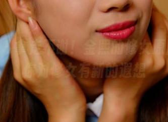 pans – 拿走不谢！金熙的修女原图，让你对修女有新的遐想