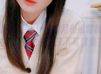 为啥我没见过shimo霜月和娜露梅雅的这种情人节，来分享下写真集？