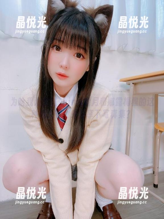为啥我没见过shimo霜月和娜露梅雅的这种情人节，来分享下写真集？