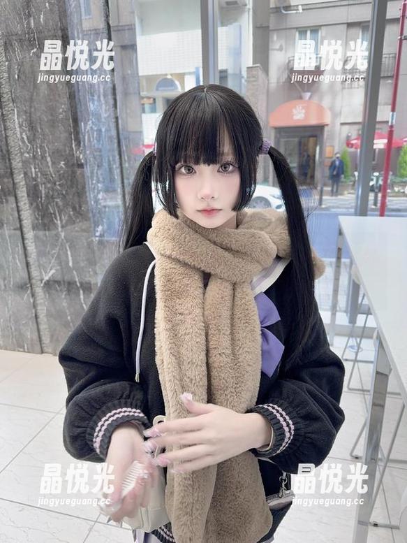 Wendy的新作品：灰丝更新，让你在灰姑娘的派对上顺利变身！