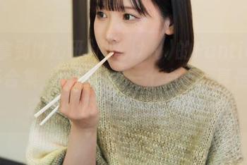 免费拿到けん研(けんけん)的Fantia-2021年合集，居然只需一个点击，真是让人意外，不会有人拒绝吧。