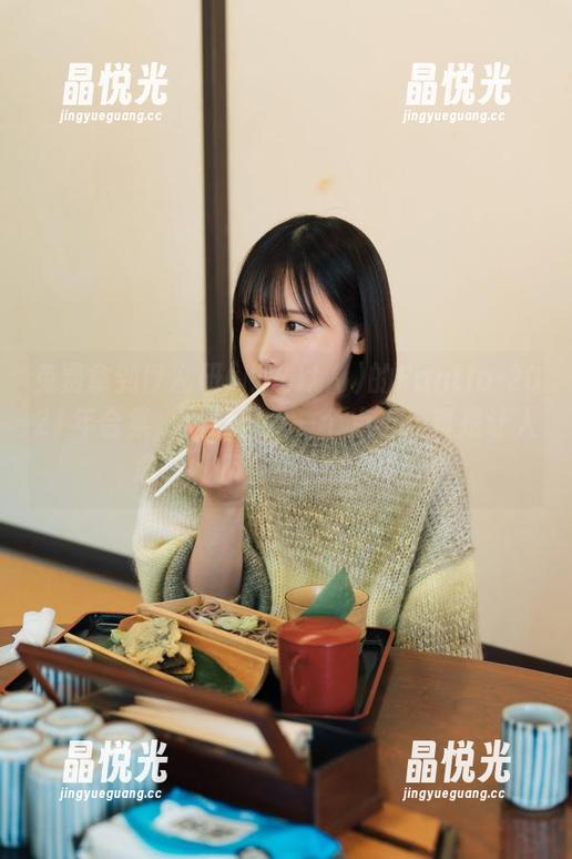 免费拿到けん研(けんけん)的Fantia-2021年合集，居然只需一个点击，真是让人意外，不会有人拒绝吧。