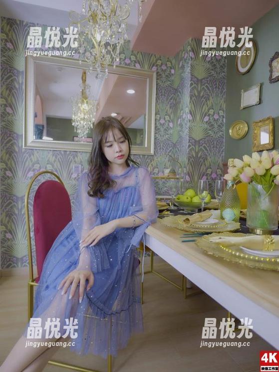 丽柜 - 凉儿直播啦！双生花在图集里开成了莲丝香小铺！