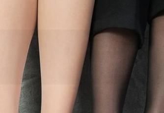 丽柜 – 如果团子能把秘密写成写真，那这套图一定很大胆！