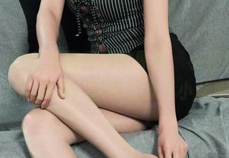丽柜 – 这些玉脂香吻的原图，小智贤真是心思满满，图册就像个小秘密