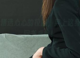 丽柜 – 精选心心的校服，穿上这身就能重回书桌前！