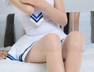 丽柜 – 敏儿的心意：女友合集在网盘等你来鉴赏！