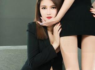 丽柜 – 钟情就是钟情，不同的双生花，高清图片任你挑。