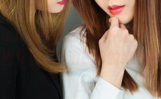 丽柜ligui – 兔子的另一种莲情，三生三式套图更新，刺激感官的绝妙组合！