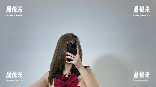 乙醇子 微密圈 - 高清共享!乙醇子身穿体操服,不会运动的我也想试试。
