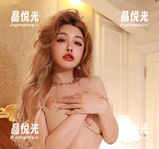 于芷晴 微密圈 - 于芷晴的修女全集下载:不只是一袭黑衣,还有这些捉弄你的眼神!