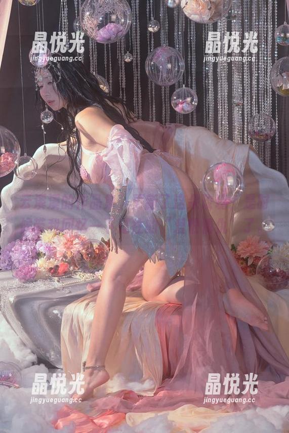 云溪溪的作品集，更新了这朵玫瑰，是时候带我回忆一下过往的“爱恨情仇”了。