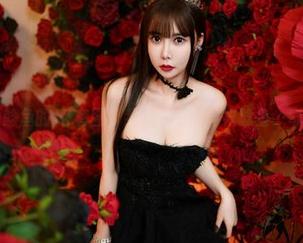 看完亚马逊鲶鱼的JK套图，我忽然很想养只鲶鱼…奇怪的联想。