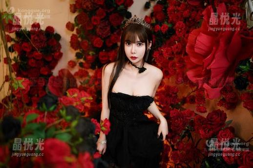 亚马逊鲶鱼 看完亚马逊鲶鱼的JK套图,我忽然很想养只鲶鱼…奇怪的联想。