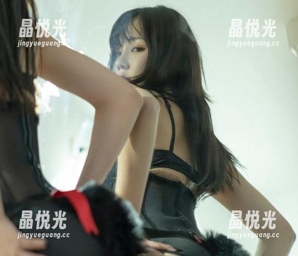 今汐 免费捉住今汐,试试这个“奴仆”模式!