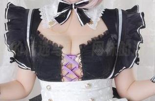 你烨烨的精选写真：网袜的潮流印象