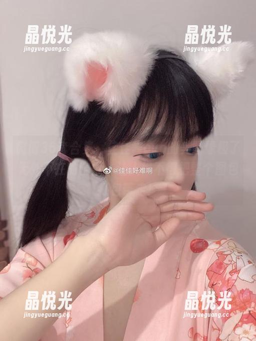 微博36套合集，佳佳酱ovo的美图像极了无处不在的幽默，让人恨不得把整个图包打包带走！
