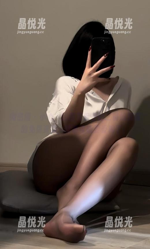 微密圈 - 小心，这里有保守的二舅妈和服的免费资源，眼睛可能要受骗了。