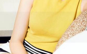 克拉女神 – 美食和美图的二重奏，吕佳的厨娘特辑，随便下载！