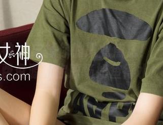 克拉女神 – 忘掉你的职业焦虑！嫚予的免费资源让你职场如鱼得水！