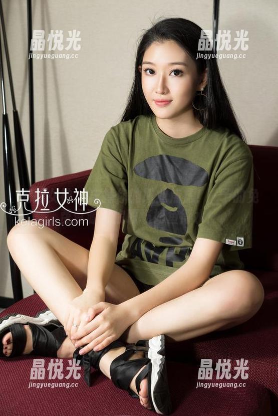 克拉女神-嫚予 克拉女神 - 忘掉你的职业焦虑!嫚予的免费资源让你职场如鱼得水!