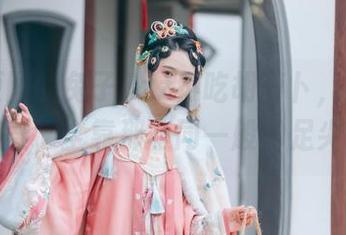 这张原图的兔子Zzz不吃胡萝卜，之所以温柔，全靠那非同一般的足尖。