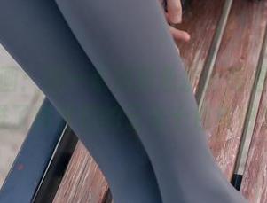 兔玩映画：这一系列粉色护士美图，恍若走进了粉丝们的五光十色黄昏梦！