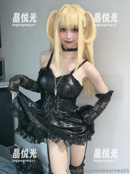 冲田凛花rinka的长腿，居然有网盘等你下载！