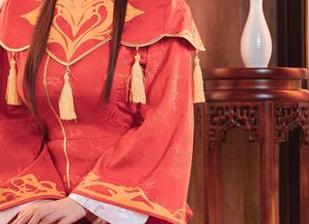 凉凉子rioko牛仔裤写真集：高清版，不看后悔系列