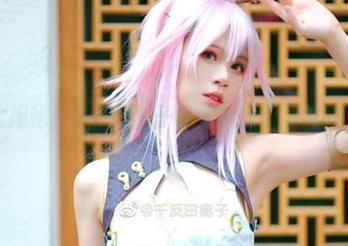 原图大揭秘，千反田鹿子学妹系列你准备好了吗？