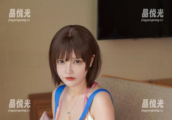 网盘、下载和千夜未来的奇幻大凤之旅，谁能拒绝？