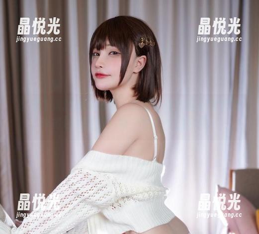 千夜未来 千夜未来的修女图集:简直让我想起小时候那米黄色的教堂,唉,还能再回去吗?