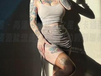 微密圈 – 高清中的战警之星，卡通百科老王的资源就想是那夜空中的颗颗明亮病痛！