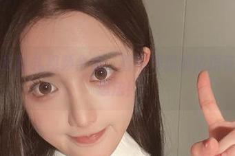 微密圈 – 古阿扎视频合集：看完只想悄悄跟在她后面的想法！