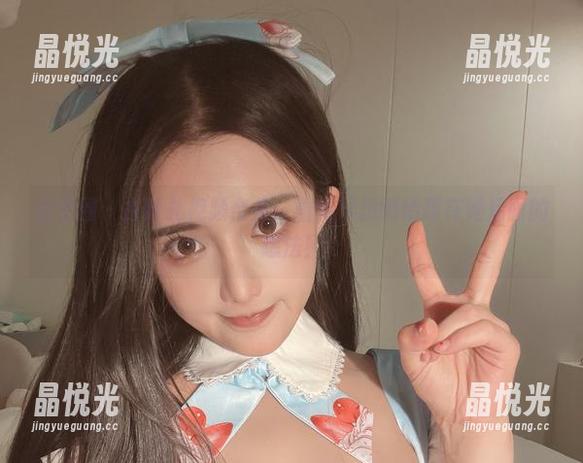古阿扎 微密圈 - 古阿扎视频合集:看完只想悄悄跟在她后面的想法!