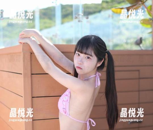 可可小白兔 高清小萝莉来了!可可小白兔的居家甜美首发,想带回家吗?