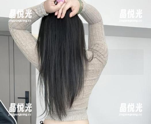 微密圈 - 在线看可爱的肉巴，图片里的温柔差点让我鼻子发酸！