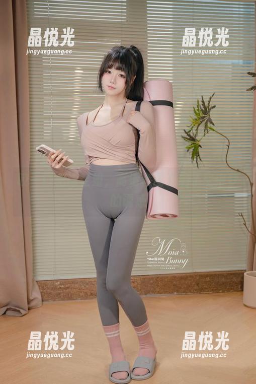 咬一口兔娘 咬一口兔娘空姐,高清套图充满了空中梦的诱惑