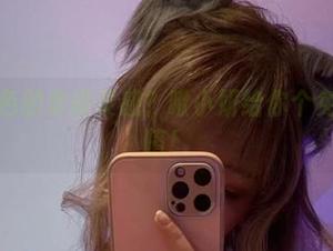 想要黑色的穿搭灵感？啾小妍给你个免费资源唷！