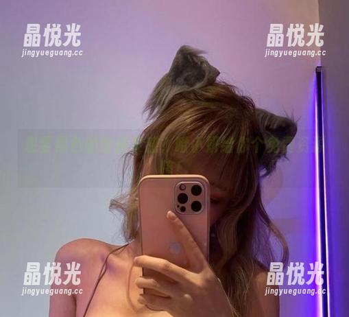想要黑色的穿搭灵感？啾小妍给你个免费资源唷！