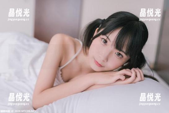 喵糖映画-lovely呆玄 喵糖映画 - lovely呆玄美腿写真就像手边的美食,吃了一口就想来第二口!